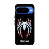 Spider-Man Google Pixel 10 Case OV0291