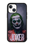 Joker iPhone 15 Plus Case OV0293
