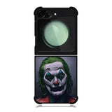 Joker Samsung Galaxy Z Flip 6 5G 2024 Case OV0293