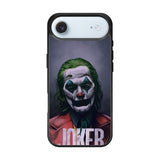 Joker iPhone Air Case OV0293