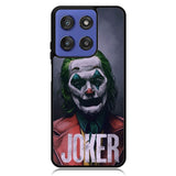 Joker Motorola Moto G Stylus 5G 2025 Case OV0293