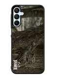 Realtree Timber Samsung Galaxy A15 5G Case OV0298