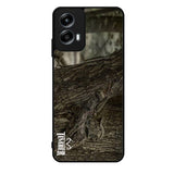 Realtree Timber Motorola Moto G Play 2024 Case OV0298