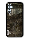 Realtree Timber Samsung Galaxy A14 5G Case QC0298