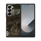 Realtree Timber Samsung Galaxy Z Fold 7 5G Case QC0298