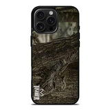 Realtree Timber iPhone 16 Pro Max Case OV0298