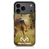 Realtree Camouflage Samsung Galaxy S26 Case OV0300