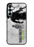 Cal of Duty MW3 Samsung Galaxy A15 5G Case OV0309