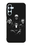 The Dark Side Rhapsody Samsung Galaxy A15 5G Case OV0311