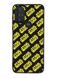Star Wars Pattern Motorola Moto G Pure 2021 , Moto G Power 2022 Case OV0312