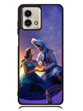 Aladdin Movie Motorola Moto G Stylus 5G 2023 Case OV0314