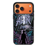 Music A Day To Remember Samsung Galaxy S26 Case