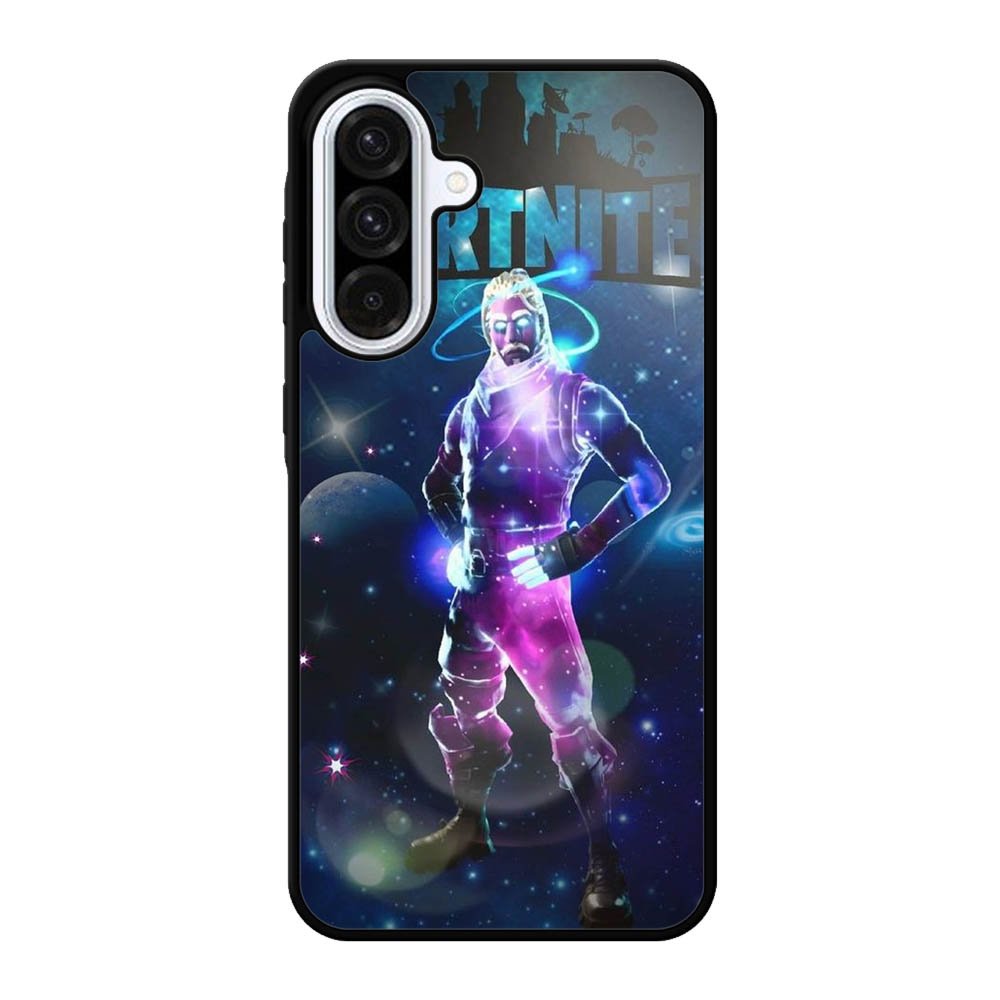 Music A Day To Remember Samsung Galaxy A56 Case OV6043