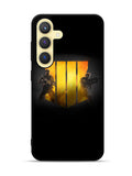 Call of Duty Black Ops 4 Samsung Galaxy S25 Plus 5G , Samsung Galaxy S25+ 5G Case OV0323