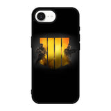 Call of Duty Black Ops 4 iPhone 17e Case QC0323