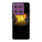 Call of Duty Black Ops 4 Motorola Moto Edge 60 Pro Case QC0323