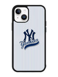 New York Yankees iPhone 14 Case QC0324