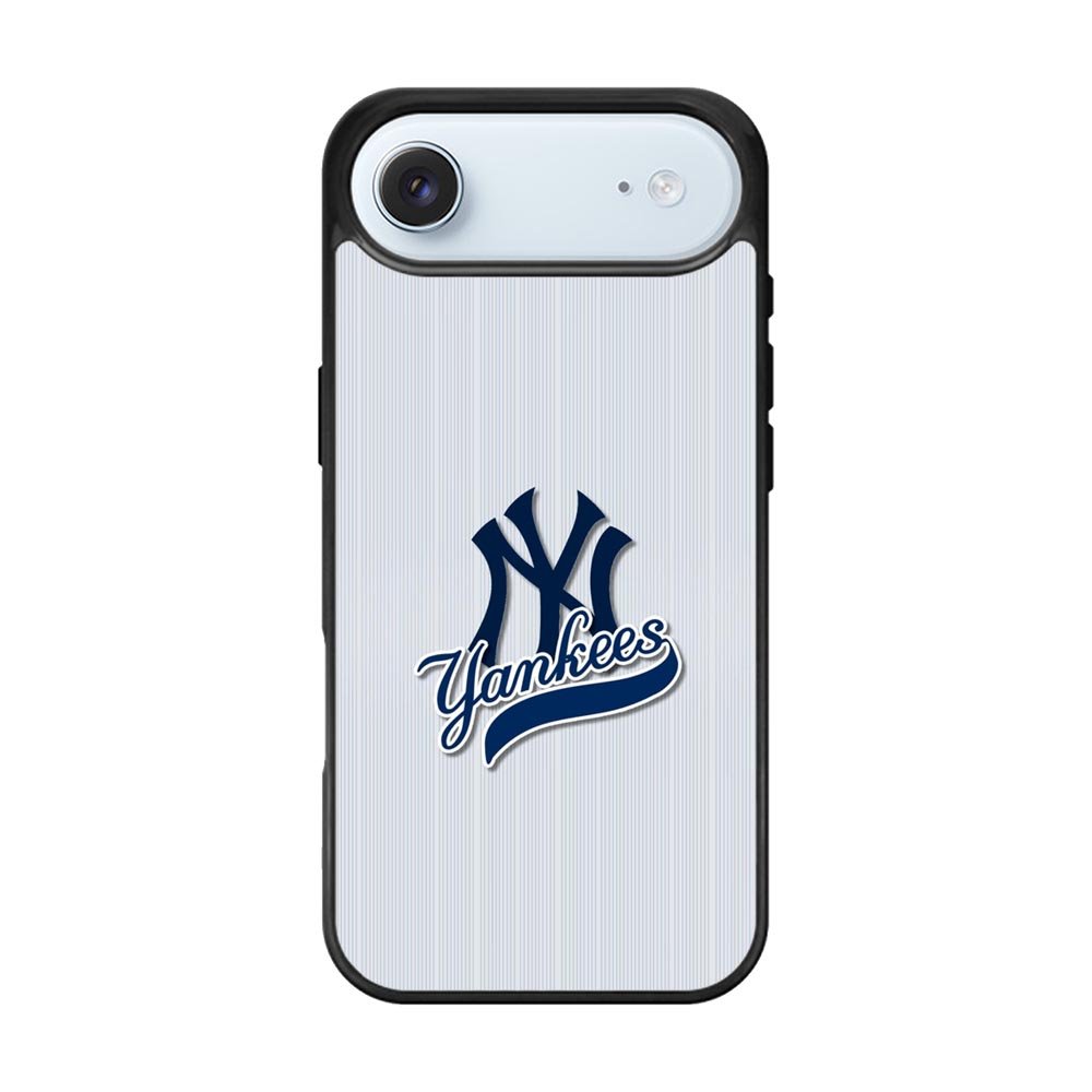 New York Yankees iPhone Air Case OV0324
