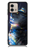 So yourself better Motorola Moto G Stylus 5G 2023 Case OV0329