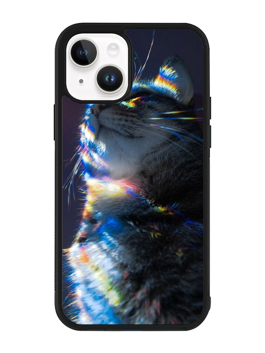 So yourself better iPhone 14 Plus Case QC0329