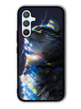 So yourself better Samsung Galaxy A14 5G Case QC0329