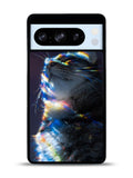 So yourself better Google Pixel 8 Pro Case QC0329