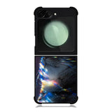 So yourself better Samsung Galaxy Z Flip 6 5G 2024 Case OV0329