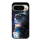 So yourself better Google Pixel 10 Pro Case QC0329