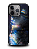 So yourself better iPhone 16 Pro Case OV0329