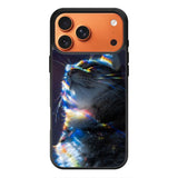 So yourself better iPhone 17 Pro Max Case QC0329