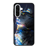 So yourself better Samsung Galaxy A56 5G Case RC0329