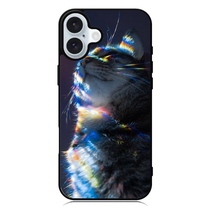 So yourself better iPhone 16 Plus Case QC0329