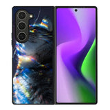 So yourself better Samsung Galaxy Z Fold 6 5G 2024 Case OV0329