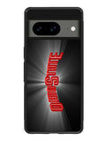 Ohio State Buckeyes Google Pixel 8 Case QC0334
