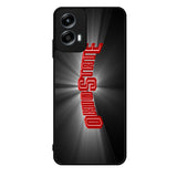 Ohio State Buckeyes Motorola Moto G Play 2024 Case OV0334