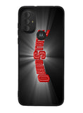 Ohio State Buckeyes Motorola Moto G Pure 2021 , Moto G Power 2022 Case OV0334