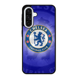 Chelsea Fc Logo Samsung Galaxy A26 5G Case RC0343