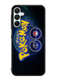 pokemon go Samsung Galaxy A15 5G Case OV0354