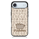 Pusheen The Cat iPhone 17 Air Case OV0361