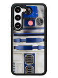 R2D2 Samsung Galaxy S23 5G Case