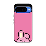 BTS CUKKY BT21 Google Pixel 10 Case OV0366
