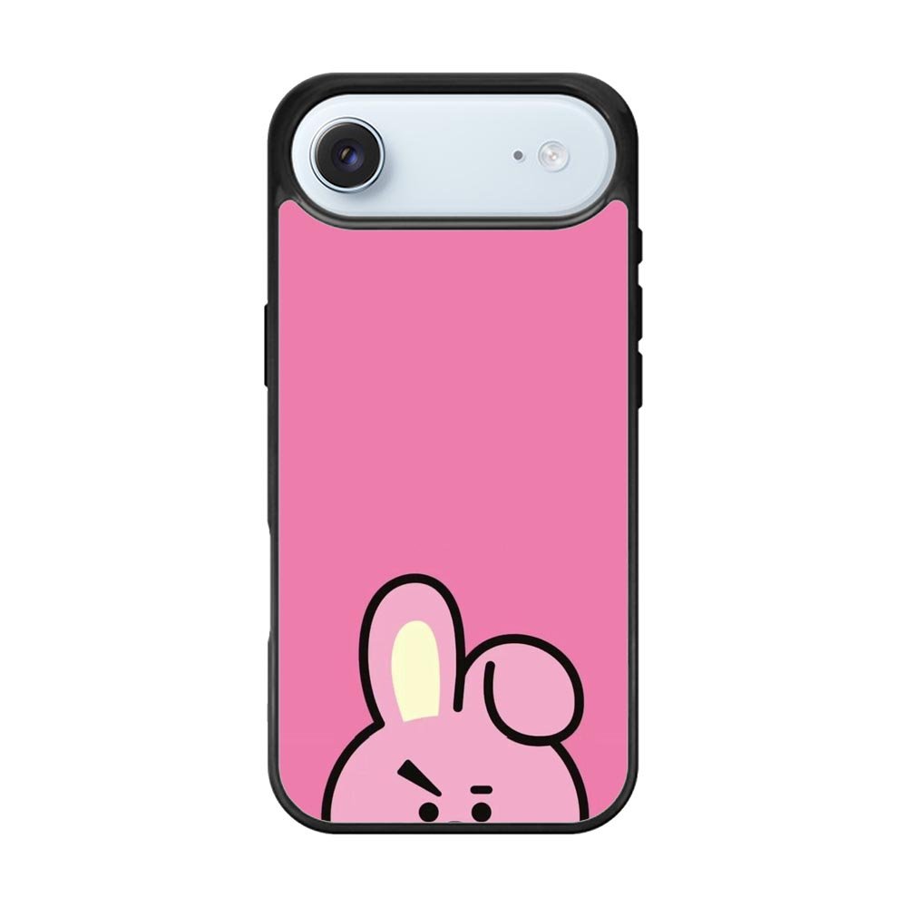 BTS CUKKY BT21 iPhone Air Case OV0366