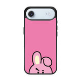 BTS CUKKY BT21 iPhone Air Case OV0366