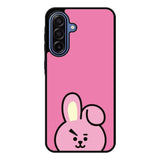 BTS CUKKY BT21 Samsung Galaxy A17 Case OV0366