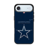 Dallas Cowboys iPhone Air Case QC5446