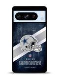 Alan Walker Faded Google Pixel 8 Pro Case QC0383