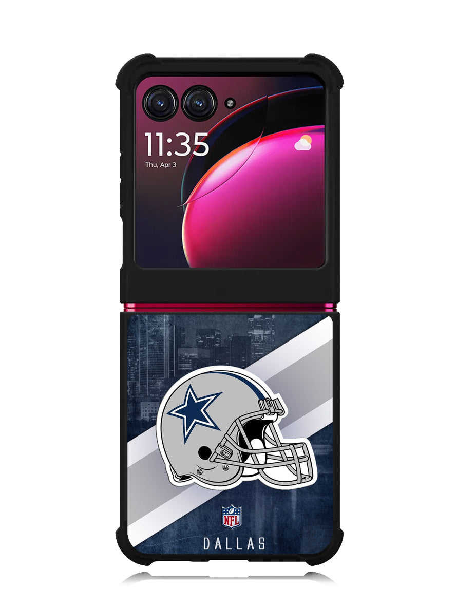 Alan Walker Faded Motorola Moto Razr Plus 2023 , Moto Razr+ 2023 Case OV0383