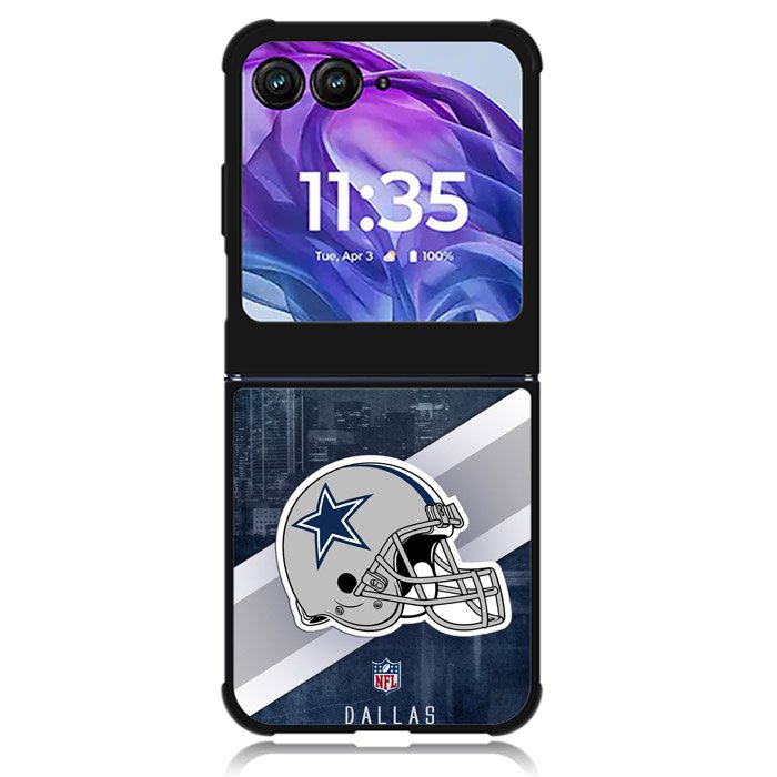 Alan Walker Faded Motorola Moto Razr Plus 2024 , Moto Razr+ 2024 Case OV0383