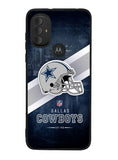 Alan Walker Faded Motorola Moto G Pure 2021 , Moto G Power 2022 Case OV0383