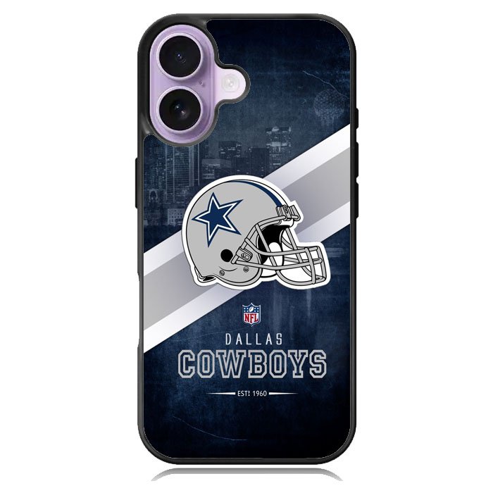 Alan Walker Faded iPhone 17 Case OV0383